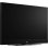 TV Loewe LED We. SEE 32 dc 32" 4K UltraHD 60Hz Smart TV VIDAA HDR10 Dolby Atmos