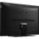 TV Loewe LED We. SEE 32 dc 32" 4K UltraHD 60Hz Smart TV VIDAA HDR10 Dolby Atmos