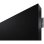 TV Loewe LED We. SEE 32 dc 32" 4K UltraHD 60Hz Smart TV VIDAA HDR10 Dolby Atmos