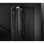 TV Loewe LED We. SEE 32 dc 32" 4K UltraHD 60Hz Smart TV VIDAA HDR10 Dolby Atmos