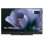 TV Loewe LED We. SEE 32 dc 32" 4K UltraHD 60Hz Smart TV VIDAA HDR10 Dolby Atmos