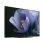 TV Loewe LED We. SEE 32 dc 32" 4K UltraHD 60Hz Smart TV VIDAA HDR10 Dolby Atmos