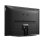 TV Loewe LED We. SEE 32 dc 32" 4K UltraHD 60Hz Smart TV VIDAA HDR10 Dolby Atmos