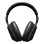 Auriculares EPOS ADAPT 660 USB-A inalámbricos Bluetooth con cancelación de ruido y micrófono, negros