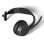 Auriculares EPOS IMPACT 1030 inalámbricos Bluetooth para oficina y call center negros