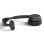 Auriculares EPOS IMPACT 1030 inalámbricos Bluetooth para oficina y call center negros