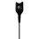 Cuffie EPOS IMPACT SC 660 TC con cavo, cancellazione rumore, microfono unidirezionale nero e argento