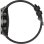 Carneo GTR eXpedition Bluetooth GPS 44mm Noir Taille Unique IP68 SpO2 Cardiofréquencemètre