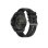 Carneo GTR eXpedition Bluetooth GPS 44mm Noir Taille Unique IP68 SpO2 Cardiofréquencemètre