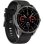 Carneo GTR eXpedition Bluetooth GPS 44mm Noir Taille Unique IP68 SpO2 Cardiofréquencemètre