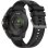 Carneo GTR eXpedition Bluetooth GPS 44mm Noir Taille Unique IP68 SpO2 Cardiofréquencemètre