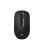 Ratón Cudy MS9922 Wireless 2,4 GHz 1000 DPI Negro Ambidiestro