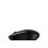 Ratón Cudy MS9922 Wireless 2,4 GHz 1000 DPI Negro Ambidiestro
