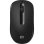 Ratón Cudy MS9922 Wireless 2,4 GHz 1000 DPI Negro Ambidiestro