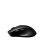 Ratón Cudy MS9945 Wireless Bluetooth 3200 DPI Negro Ambidiestro 6 Botones