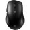 Ratón Cudy MS9945 Wireless Bluetooth 3200 DPI Negro Ambidiestro 6 Botones