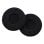 Coussinets EPOS HZP 30 mousse pour IMPACT SC 200 noir