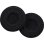 Coussinets EPOS HZP 30 mousse pour IMPACT SC 200 noir