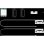 Tarjeta de red Lenovo TS MEDIATEK MT7925 PCIe Wi-Fi 7 Tri-Band Bluetooth