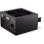 Fuente de alimentación Endorfy Enduro L6 650W 80+ Gold ATX 3.1 ventilador 120 mm