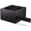 Fuente de alimentación Endorfy Enduro L6 650W 80+ Gold ATX 3.1 ventilador 120 mm