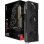 Carte Graphique XFX Radeon RX 9070 GRE 12GB GDDR6 PCIe 5.0 RDNA 4