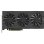 Carte Graphique XFX Radeon RX 9070 GRE 12GB GDDR6 PCIe 5.0 RDNA 4