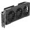 Carte Graphique XFX Radeon RX 9070 GRE 12GB GDDR6 PCIe 5.0 RDNA 4
