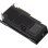 Carte Graphique XFX Radeon RX 9070 GRE 12GB GDDR6 PCIe 5.0 RDNA 4
