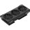 Carte Graphique XFX Radeon RX 9070 GRE 12GB GDDR6 PCIe 5.0 RDNA 4