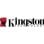 Memoria RAM Kingston KSM32RS8/8MR 8GB 1x8GB DDR4 3200MHz CL22 ECC Registered Gold