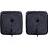 Lautsprecher Defender Solar 7 USB 6W mit integriertem Verstärker