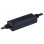 Lautsprecher Defender Solar 7 USB 6W mit integriertem Verstärker