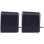 Lautsprecher Defender Solar 7 USB 6W mit integriertem Verstärker