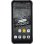 JCB Toughphone E50 5G 6GB 128GB 6.6" Schwarz