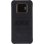 JCB Toughphone E50 5G 6GB 128GB 6.6" Schwarz