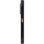 JCB Toughphone E50 5G 6GB 128GB 6.6" Schwarz