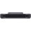 JCB Toughphone E50 5G 6GB 128GB 6.6" Schwarz