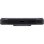 JCB Toughphone E50 5G 6GB 128GB 6.6" Schwarz