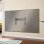 Vogel's TVM 5705 Support TV Mural Fixe 40 à 110" VESA 100x100 à 600x400 Max 100Kg
