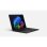 Ordinateur portable Microsoft Surface Laptop 13,8" Intel Core Ultra 5 135H 16GB 512GB SSD Iris Xe Windows 11 Pro