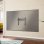 Vogel's TVM 5505 Support TV Mural Fixe 32 à 77" VESA 75x75 à 400x400 Max 75Kg