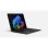 Ordinateur portable Microsoft Surface Laptop 15" Intel Core Ultra 5 135H 16GB 512GB SSD Iris Xe Windows 11 Pro