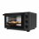 Mini Forno Taurus Horizon 23 23L 46cm 1500W Porta Abatível Preto