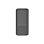 Auriculares DCU Advance Tecnologic Open Ear inalámbricos Bluetooth 5.4 Negro con cancelación pasiva de ruido
