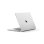 Ordinateur portable Microsoft Surface Laptop 13" Intel Core Ultra 5 135H 16GB 512GB SSD Windows 11 Pro