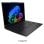 Ordinateur portable Lenovo ThinkPad L14 Gen 7 14" Intel Core Ultra 7 355 32GB 512GB SSD Intel Windows 11 Pro