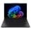 Ordinateur portable Lenovo ThinkPad L14 Gen 7 14" Intel Core Ultra 7 355 32GB 512GB SSD Intel Windows 11 Pro