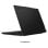 Ordinateur portable Lenovo ThinkPad L14 Gen 7 14" Intel Core Ultra 7 355 32GB 512GB SSD Intel Windows 11 Pro