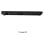 Ordinateur portable Lenovo ThinkPad L14 Gen 7 14" Intel Core Ultra 7 355 32GB 512GB SSD Intel Windows 11 Pro